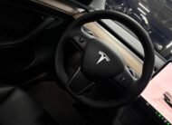 Tesla Model Y – Año 2023