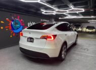 Tesla Model Y – Año 2023