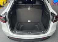 Tesla Model Y – Año 2023