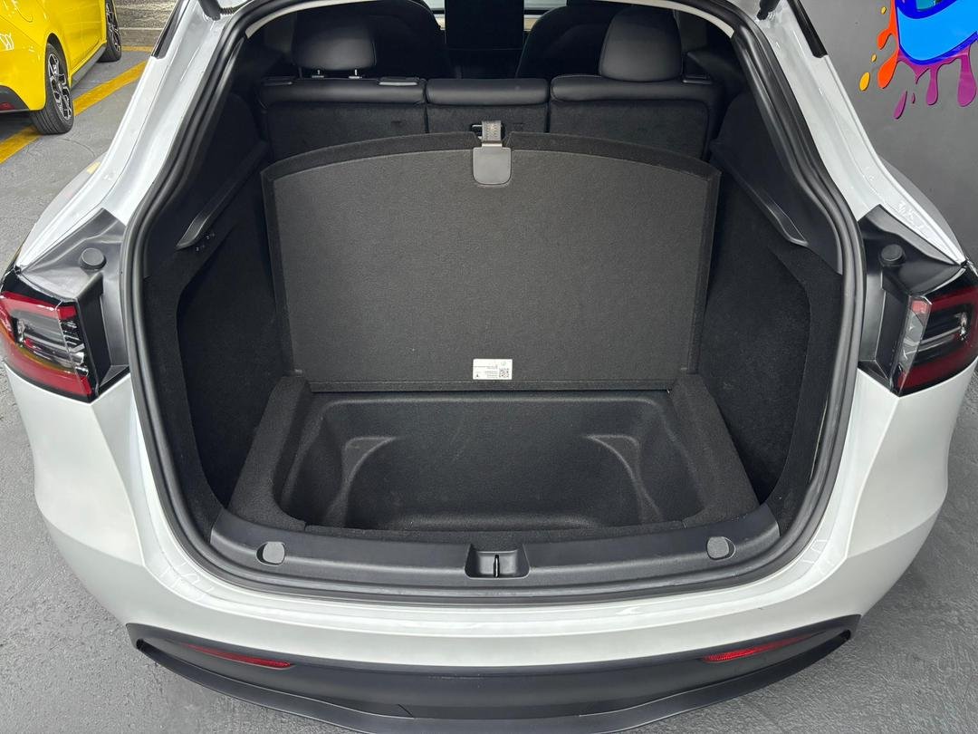Tesla Model Y – Año 2023
