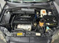 Chevrolet Optra – Año 2008