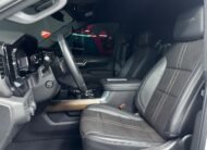 Chevrolet Silverado High Country 3.0 Turbo – Año 2022