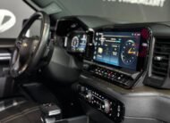 Chevrolet Silverado High Country 3.0 Turbo – Año 2022