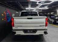 Chevrolet Silverado High Country 3.0 Turbo – Año 2022