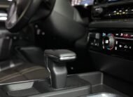 Chevrolet Silverado High Country 3.0 Turbo – Año 2022