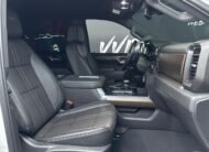 Chevrolet Silverado High Country 3.0 Turbo – Año 2022