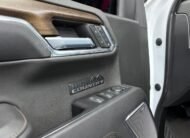 Chevrolet Silverado High Country 3.0 Turbo – Año 2022