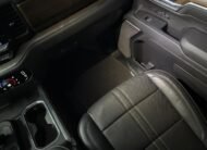 Chevrolet Silverado High Country 3.0 Turbo – Año 2022