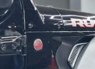 Jeep Gladiator Rubicon – Año 2025