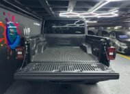 Jeep Gladiator Rubicon – Año 2025