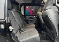 Jeep Gladiator Rubicon – Año 2025