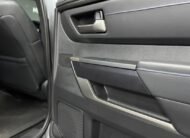 Toyota Sequoia Platinium – Año 2026