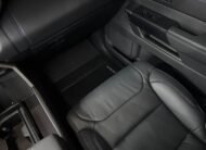 Toyota Sequoia Platinium – Año 2026