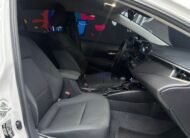 Toyota Corolla Pioneer 1.5 – Año 2025