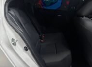 Toyota Corolla Pioneer 1.5 – Año 2025