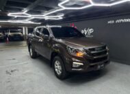 Jim Re-MaxS – Año 2023