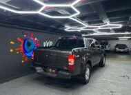 Jim Re-MaxS – Año 2023