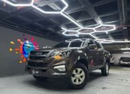 Jim Re-MaxS – Año 2023