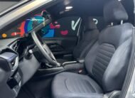 Toyota Yaris Cross – Año 2024