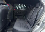 Toyota Yaris Cross – Año 2024