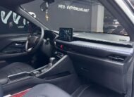 Toyota Yaris Cross – Año 2024