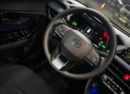 Toyota Yaris Cross – Año 2024