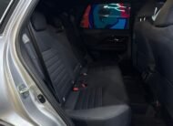 Toyota Yaris Cross – Año 2024