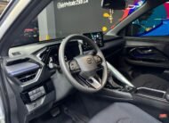 Toyota Yaris Cross – Año 2024