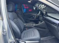 Toyota Yaris Cross – Año 2024