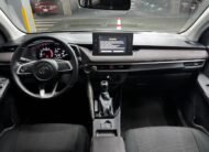 Toyota Yaris E – Año 2024