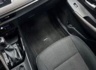 Toyota Yaris E – Año 2024