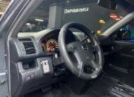 Honda CRV – Año 2006