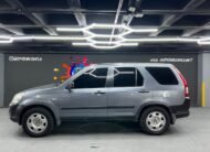 Honda CRV – Año 2006