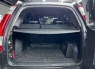 Honda CRV – Año 2006