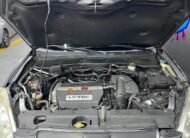 Honda CRV – Año 2006