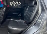 Honda CRV – Año 2006