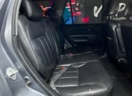 Honda CRV – Año 2006