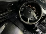 Honda CRV – Año 2006