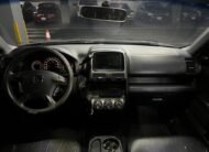 Honda CRV – Año 2006