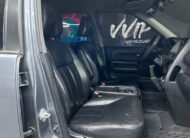 Honda CRV – Año 2006