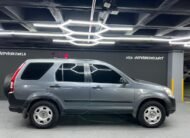 Honda CRV – Año 2006