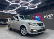 Saipa Saina S – Año 2023