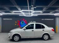 Saipa Saina S – Año 2023