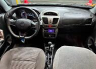 Saipa Saina S – Año 2023