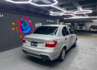Saipa Saina S – Año 2023