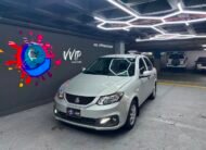 Saipa Saina S – Año 2023
