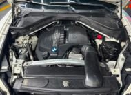 BMW X6 M Competition – Año 2013