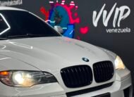 BMW X6 M Competition – Año 2013