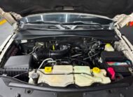 Jeep Cherokee Blindada Nivel III – Año 2011