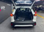 Toyota Corolla Cross Élite Plus – Año 2026